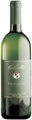 Pinot Grigio IGT Conte Collalto M.O. 2018 - Collalto - 75 cl - Weisswein - Veneto, Italien