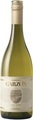 Bodega Garzón Bodega Garzón Albariño Reserva - 75cl