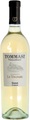 Tommasi Viticoltori Soave Classico DOC Vigneto Le Volpare - 75cl - Veneto, Italien