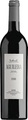 L'infernal Aguilera Priorat DOQ - 75cl - Katalonien, Spanien