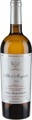 Château Mouton-Rothschild Aile d'Argent Bordeaux Blanc - 75cl - Bordeaux, Frankreich