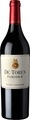 De Toren Fusion V - 37.5cl - Coastal Region, Südafrika