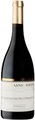 Domaine Jean-Charles Rion Hautes-Côtes de Nuits Rouge - 75cl - Burgund, Frankreich
