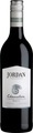 Jordan Winery Chameleon Red - 75cl - Coastal Region, Südafrika