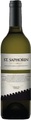 Vins et Vignobles Les Tourelles St. Saphorin Les Tourelles Lavaux AOC - 75cl - Waadt, Schweiz