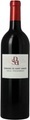 Domaine de Saint Amand Cadillac Côtes de Bordeaux AOC - 75cl - Bordeaux, Frankreich