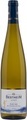 Bestheim Pinot Gris AC des Chasseurs de Lune - 75cl - Elsass, Frankreich