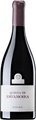 Ramos Pinto Ramos Pinto, Quinta de Ervamoira, Douro DOC - 75cl - Douro, Portugal