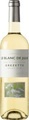 Domaine Lagrezette Le Blanc de Julie Pays d'Oc IGP - 75cl - Südwesten, Frankreich
