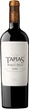 Marqués de Riscal Tapias De Marques De Riscal Rioja AOC - 75cl - Oberer Ebro, Spanien