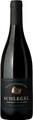 Georg Schlegel Jeninser Pinot Noir Pradafant AOC - 75cl - Bündner Herrschaft, Schweiz