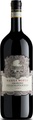 Santa Sofia Amarone della Valpolicella Classico DO - 150cl - Veneto, Italien