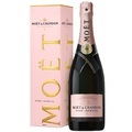 N.V. Moët & Chandon Moët Mini Champagne