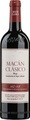 Macán Bodegas BR & VS Macan Clasico Rioja DOCa - 75cl - Oberer Ebro, Spanien