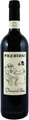 Andrea Picchioni Rosso d'Asia, Pavia IGT - 75cl - Lombardei, Italien