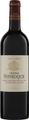 Château Fonroque Chateau Fonroque St. Emilion Grand Cru Classe AOC - 75cl - Bordeaux, Frankreich