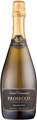 Prosecco Spumante Extra Dry - Fidora - 75 cl - Champagner und Schaumwein - Veneto, Italien