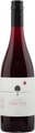 Salcheto Obvius Rosso BIO - 75cl - Toskana, Italien