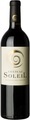 Château Soleil Château Soleil Puisseguin St. Emilion - 75cl - Bordeaux, Frankreich