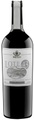 Lote 43 IP 2018 - Miolo - 75 cl - Rotwein - Brasilien