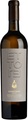 Ettore Winery Chardonnay Mendocino County Reserve - 75cl - Kalifornien, USA