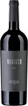 Monte delle Vigne Nabucco Vino IGT Emilia Rosso - 75cl - Emilia-Romagna, Italien