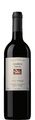 Schuler Weine Huber Vini Costera Riserva Ticino DOC Rosso di Monteggio - 75cl - Tessin, Schweiz