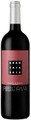 Brancaia, Brancaia Chianti Classico Riserva Docg - 75cl - Toskana, Italien