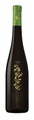 Foral de Melgaco Alvarinho QM Vinho Verde - 75cl - Vinho verde, Portugal