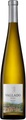 Quinta do Vallado Vallado Prima D.O.C. - 75cl - Douro, Portugal