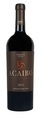 Acaibo Trinite Estate Acaibo - 75cl