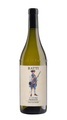 Cantina RATTI Sauvignon I Cedri DOC - 75cl - Piemont, Italien