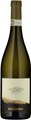 La Giribaldina Moscato d'Asti DOCG - 75cl - Piemont, Italien