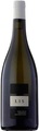 Lis Neris Lis IGT Venezia Giulia - 75cl - Friaul, Italien