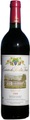 Bodegas Perez Caramés Casar de Santa Ines Bio - 75cl - Duero-Tal (Castilla y Leon), Spanien