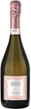 Sparkling Rosé - Albino Armani - 75 cl - Champagner und Schaumwein - Veneto, Italien
