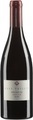 Bass Philip Premium Pinot Noir Gippsland Victoria - 75cl, Australien