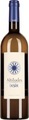 Ixsir Altitudes Ixsir White - 75cl, Libanon