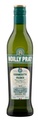 Noilly Prat, Original Dry Original Dry