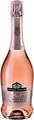 Villa Sandi Prosecco DOC Rosé Millesimato Il Fresco Brut Villa Sandi - 150cl - Veneto, Italien