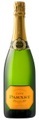 Cava DO Cuvee 2015 - Parxet - 75 cl - Champagner und Schaumwein - Katalonien, Spanien