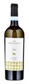 Gabriele Scaglione Langhe Bianco Ellis DOC - 75cl - Piemont, Italien