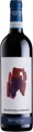 Kyrenia Ripasso Vapolicella DOC - 75cl - Veneto, Italien