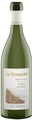 J&M Dizerens Chanoz-Dessus 70 cl
