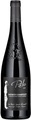 Le Petit Saint Vincent Pélo AOC Saumur Champigny - 75cl - Loire, Frankreich