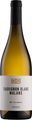 Malanser Sauvignon Blanc AOC 2018 - Weinbau von Salis - 75 cl - Weisswein - Bündner Herrschaft, Schweiz