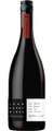 John Duval Wines John Duval Annexus Grenache - 75cl - South Australia, Australien