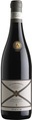 Tedeschi La Fabriseria Amarone Della Valpolicella Classico Riserva DOCG - 75cl - Veneto, Italien