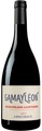 L'Épicurieux Gamayléon Lantignié AOC - 75cl - Burgund, Frankreich