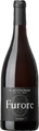Weingut Schloss Ortenberg Collection Furore Rotweincuvée trocken - 75cl - Baden, Deutschland